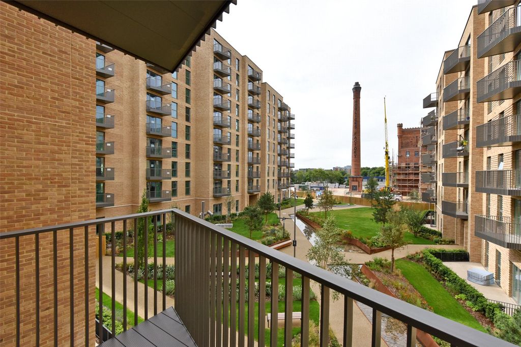 Property photo 2 of 18 Picture No. 07