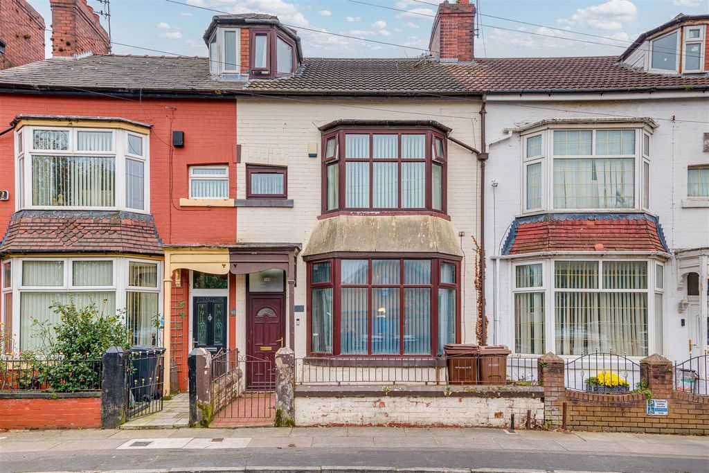 Property photo 1 of 25