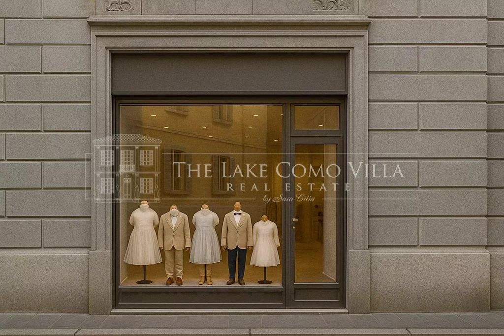 Property photo 2 of 2