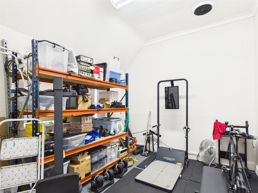 Property photo 3 of 4 Picture No. 06