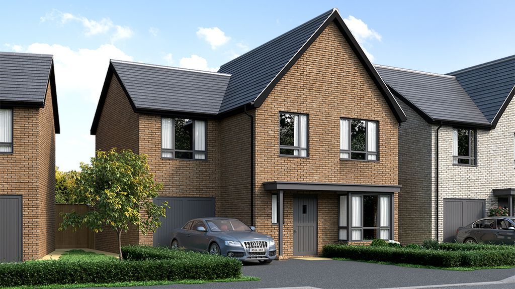 Property photo 3 of 6 Lymington_03-01-22_Lr