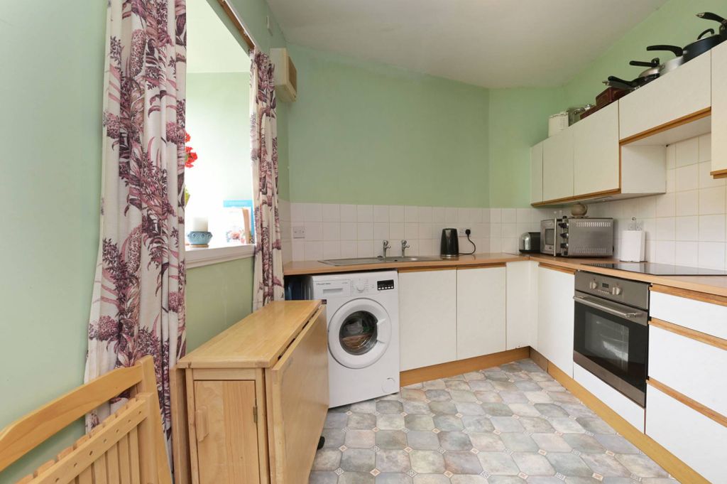 Additional image 6 of 2 bed cottage for saleWoodhall Farm Cottages, Innerwick, Dunbar, East Lothian EH42