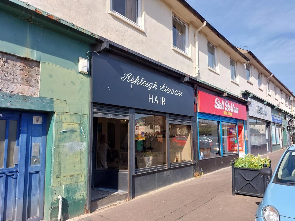 Property photo 1 of 6 Photo 1