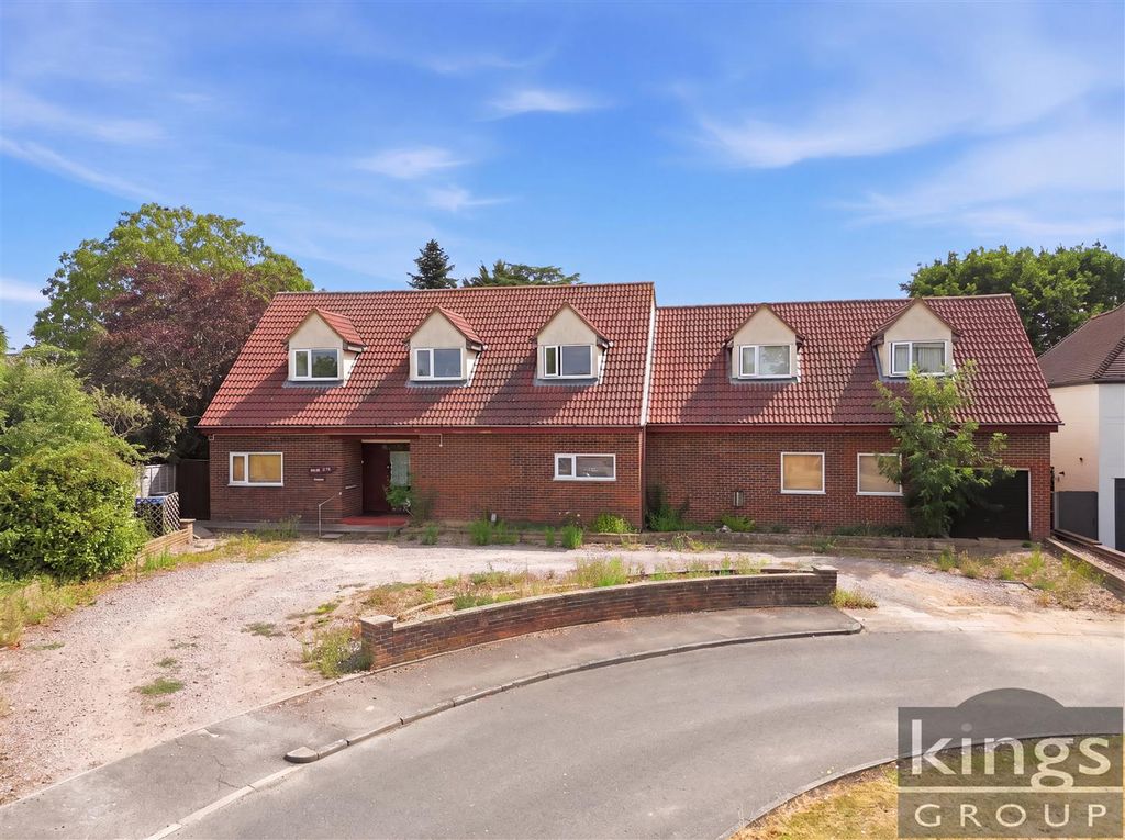 Property photo 1 of 31 1_Photo_Reedit_4Aa6Ad89.Jpg