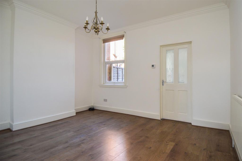 Property photo 3 of 10 Dsc_0626.Jpg