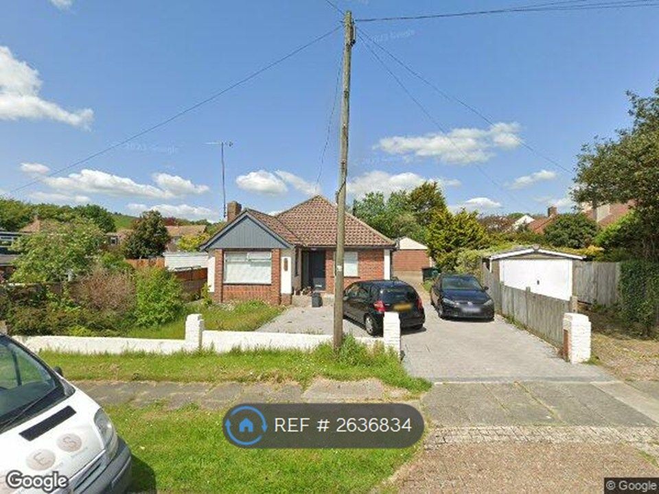 Property photo 1 of 9