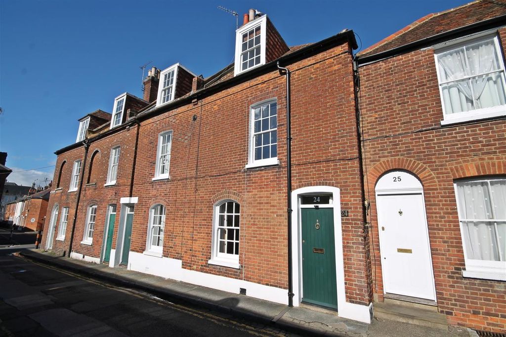 Property photo 1 of 13 Main Picture