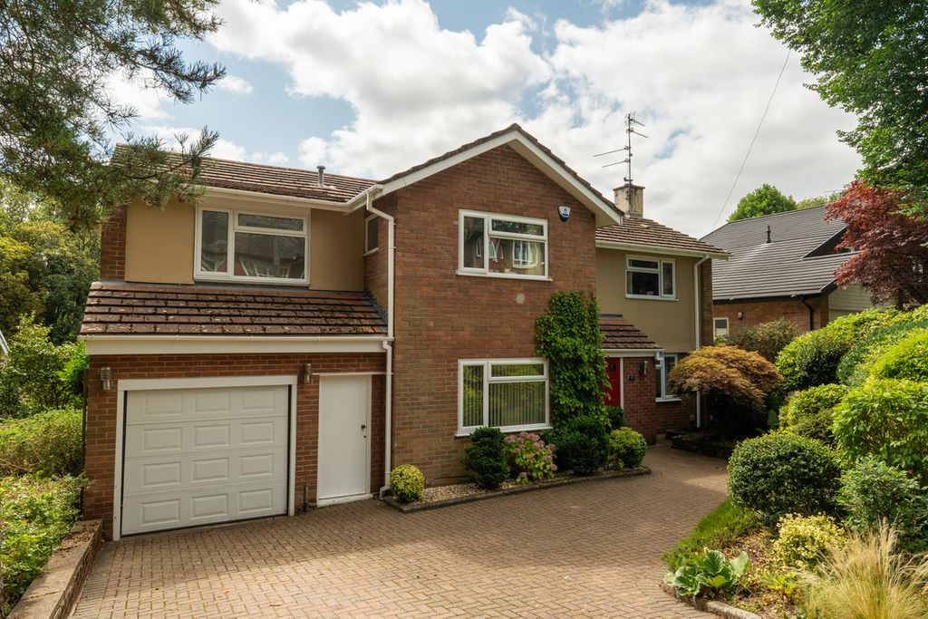 Property photo 1 of 34