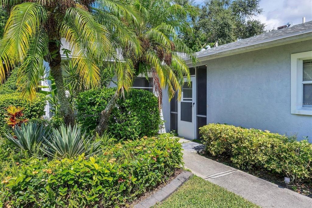 Property photo 3 of 19 <Alttext/>