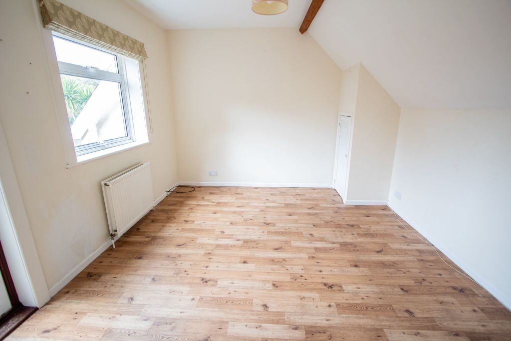 Additional image 7 of 6 bed detached house for saleRidgeway, Ottery St Mary EX11