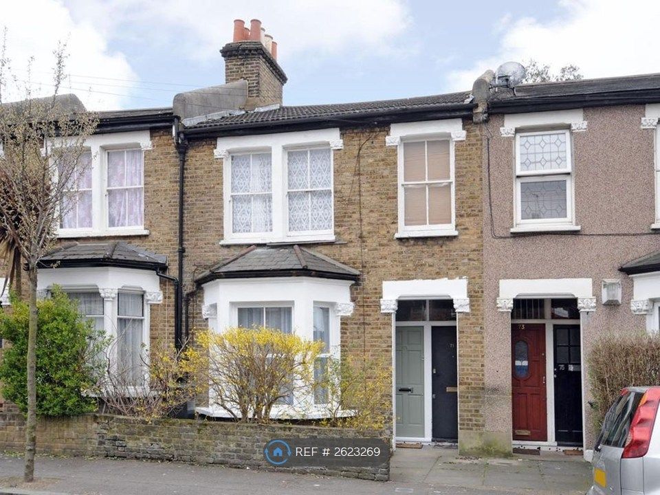 Property photo 1 of 7