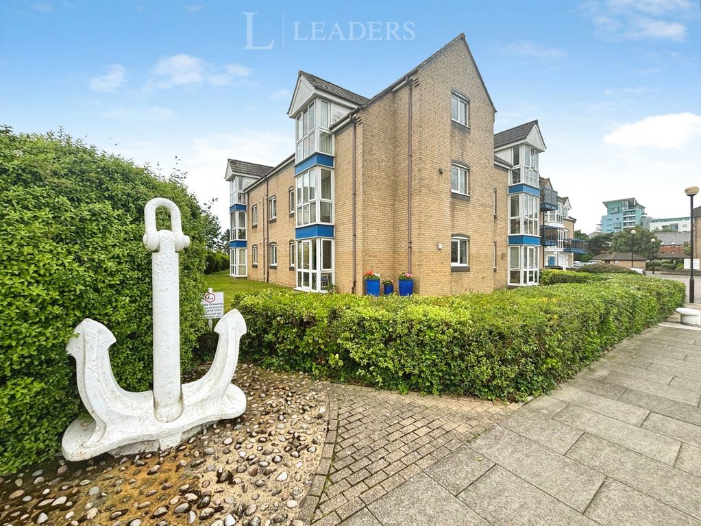 Property photo 1 of 14 Pbox-Img.Jpg