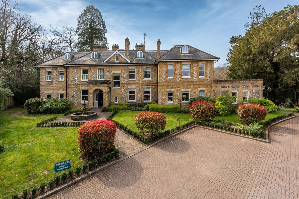 Property photo 1 of 21 Picture No. 16