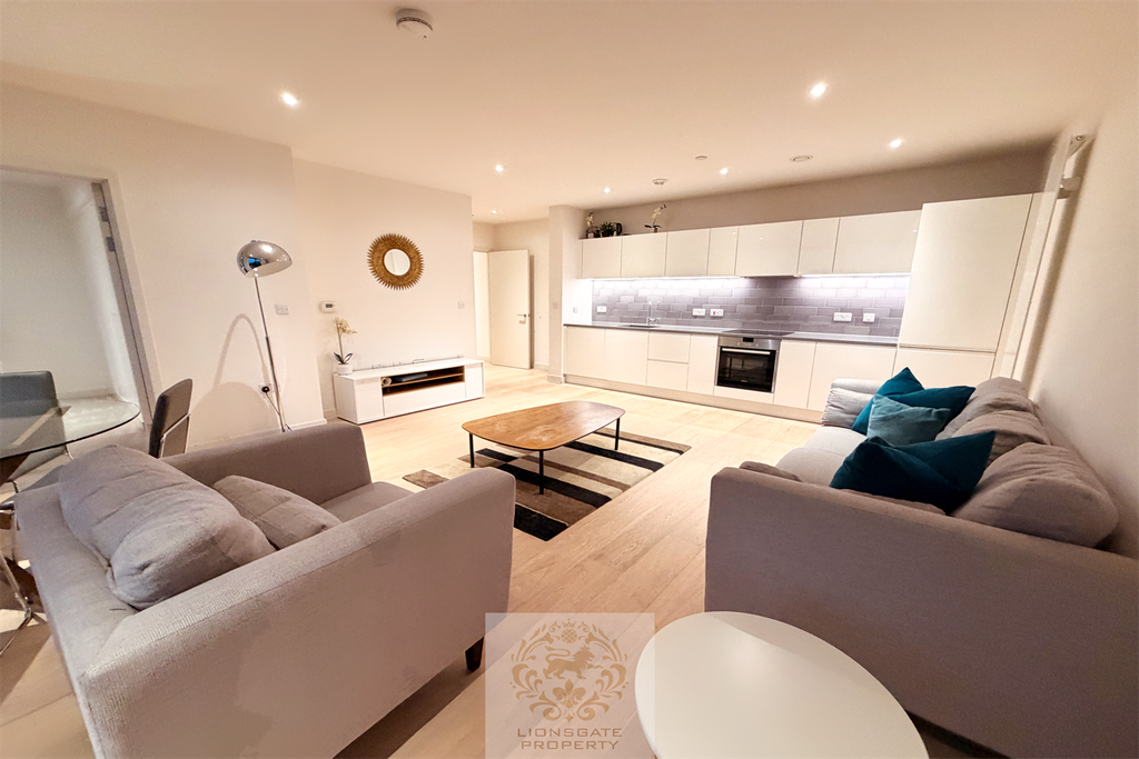 Property photo 2 of 14 Other