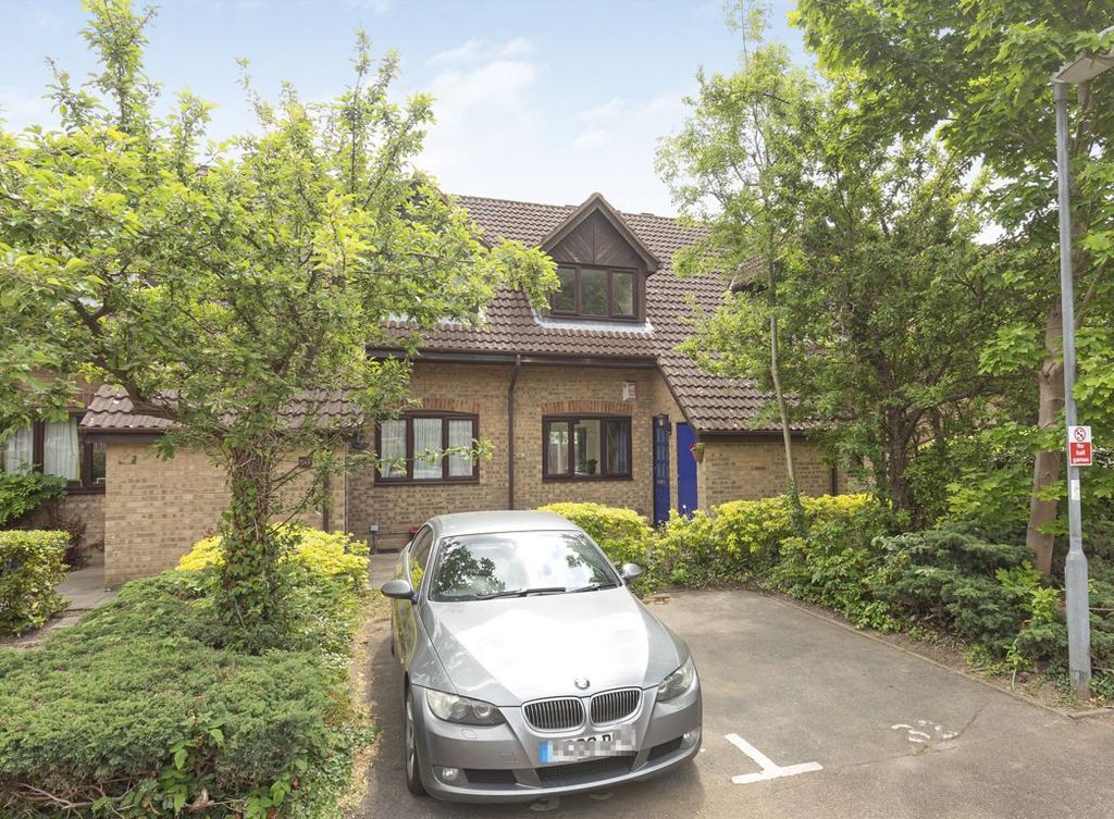 Property photo 1 of 7