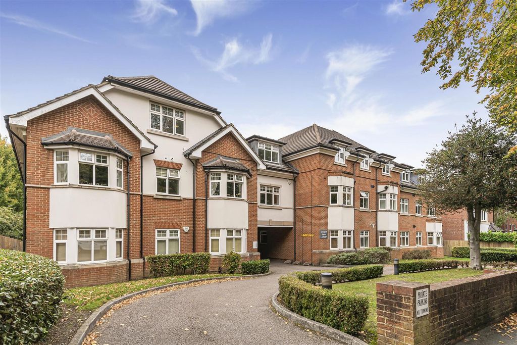 Property photo 1 of 11 8_64523.Jpg