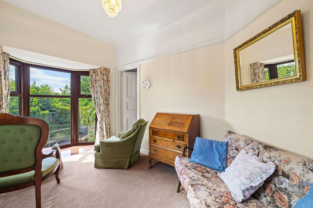 Additional image 79 of 10 bed detached house for saleHigher Lane, Swansea SA3