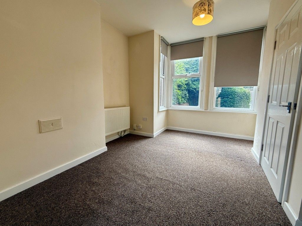 Property photo 2 of 8 Flat A Living Area
