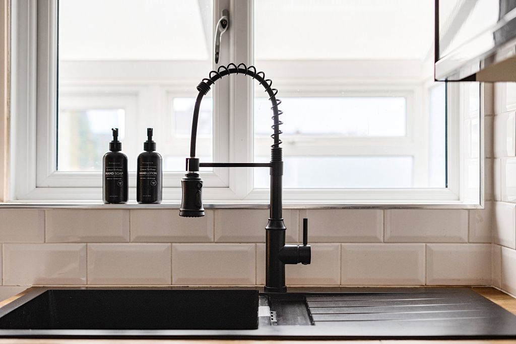 Property photo 3 of 35