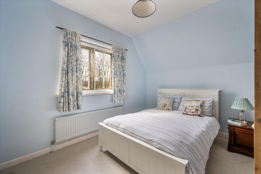 Additional image 15 of 4 bed detached house for saleBurton Park Road, Petworth, West Sussex GU28