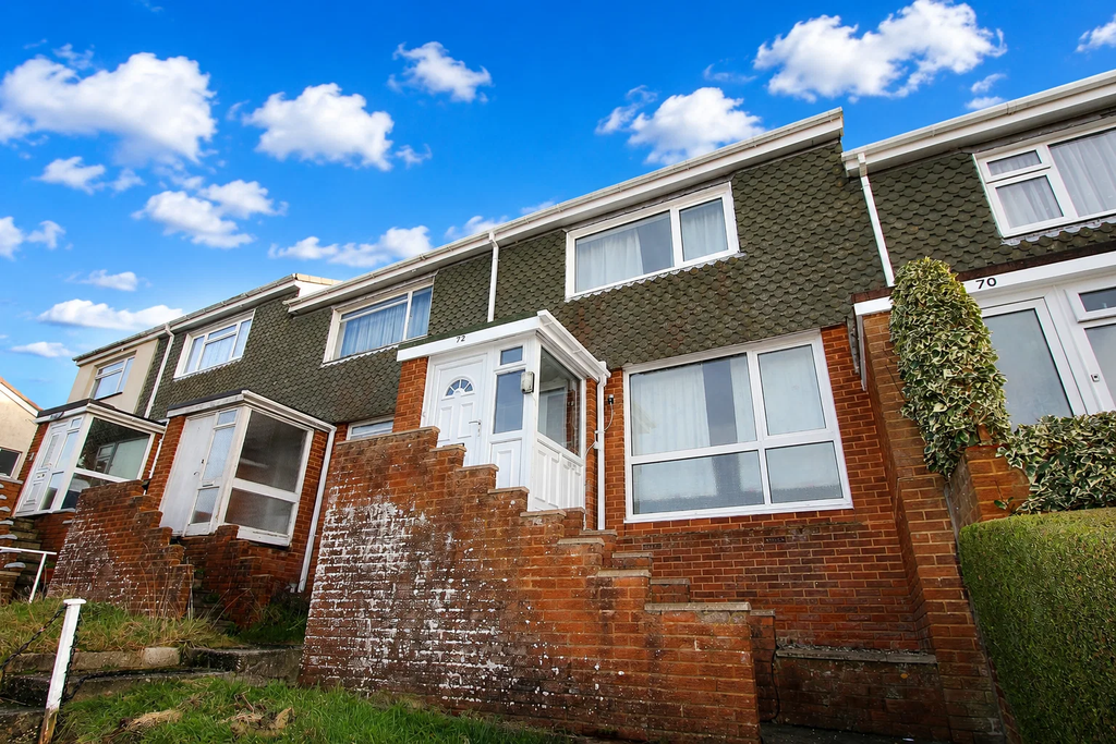 Property photo 1 of 9 7Edm1Gkh
