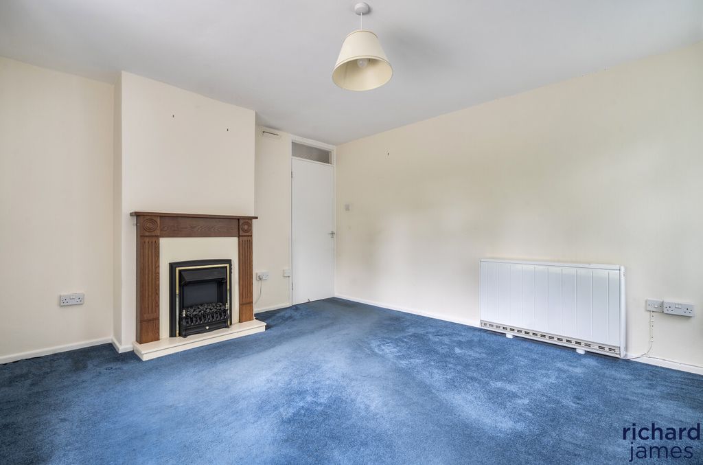 Property photo 2 of 11 B541E15d1B904829A8ce9A63B289c1E6