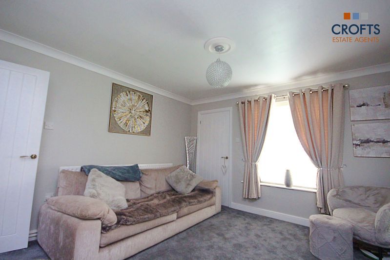 Property photo 3 of 10 Lounge View 2