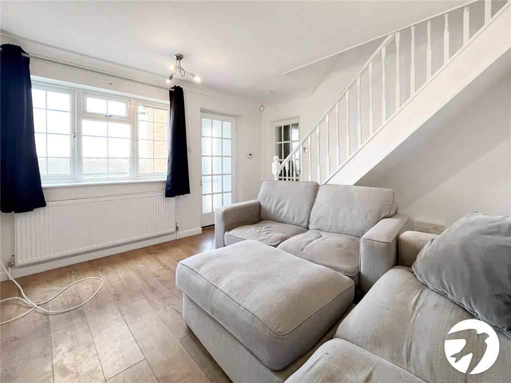 Property photo 3 of 13 Picture No. 02