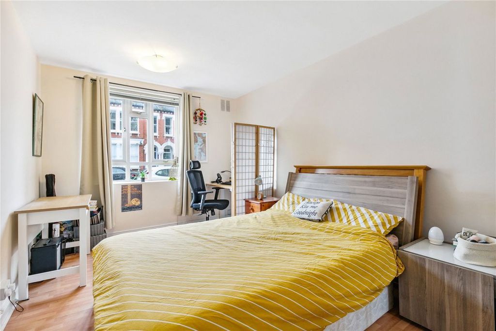 Property photo 2 of 4
