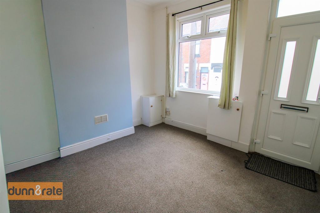 Property photo 2 of 18 Img_6027.Jpg
