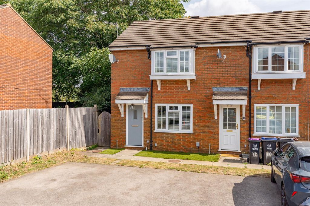 Property photo 1 of 16 External-4.Jpg