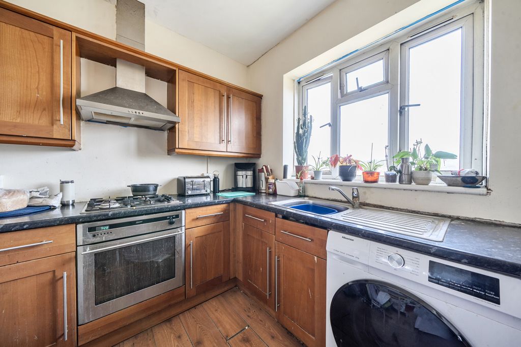 Property photo 3 of 14 1433394 (1).Jpg