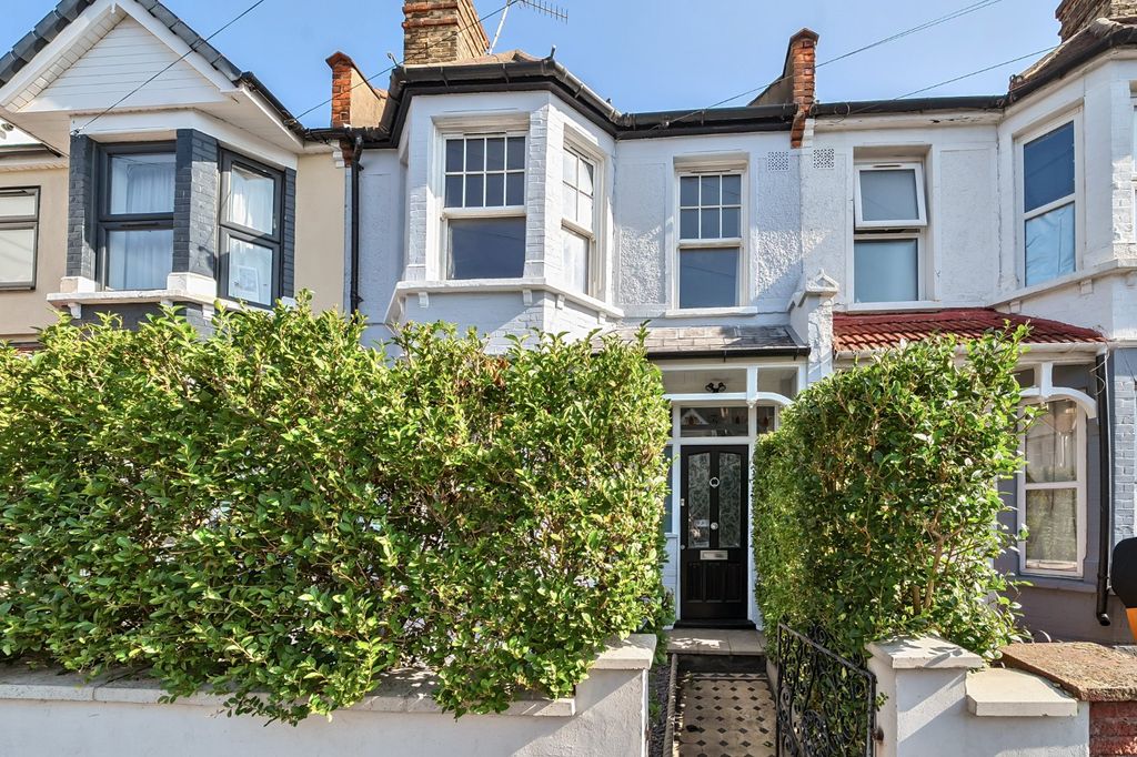 Property photo 1 of 11 Picture No. 03