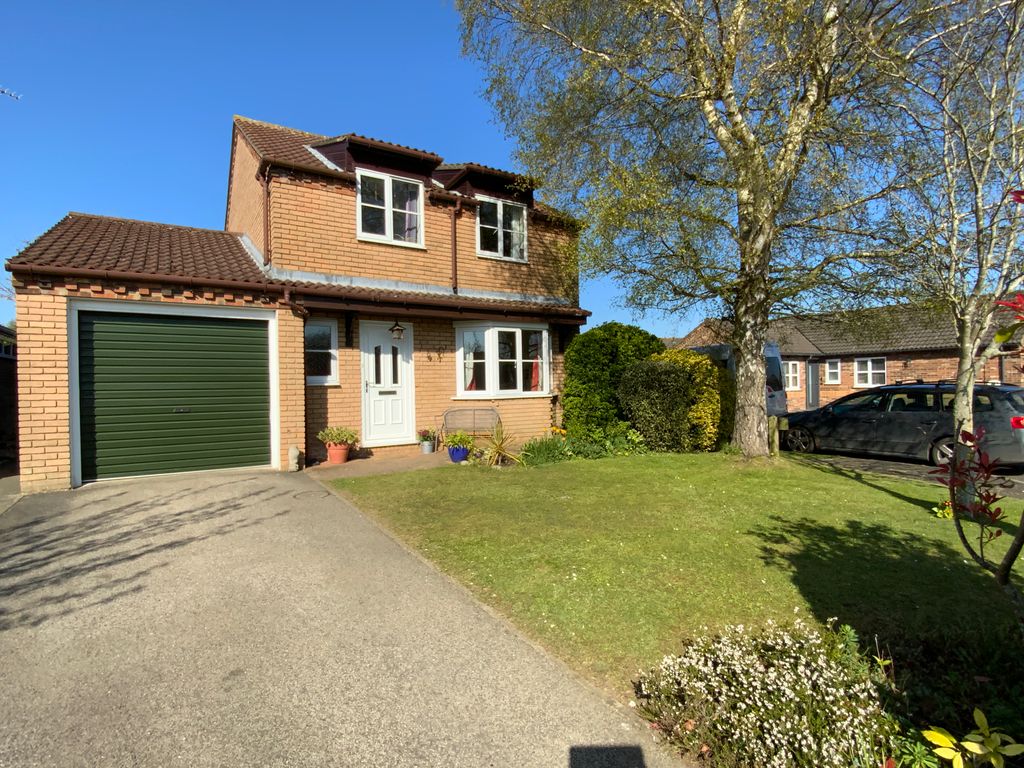 Property photo 1 of 13 Img_1086