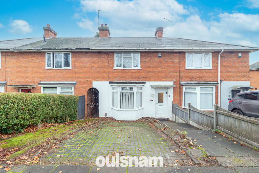 Property photo 1 of 10 Picture No. 08
