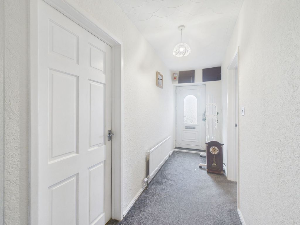 Additional image 6 of 3 bed detached bungalow for saleGarn Road, Nantyglo NP23