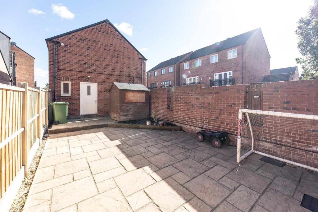 Property photo 2 of 23 5C5A5148.Jpg