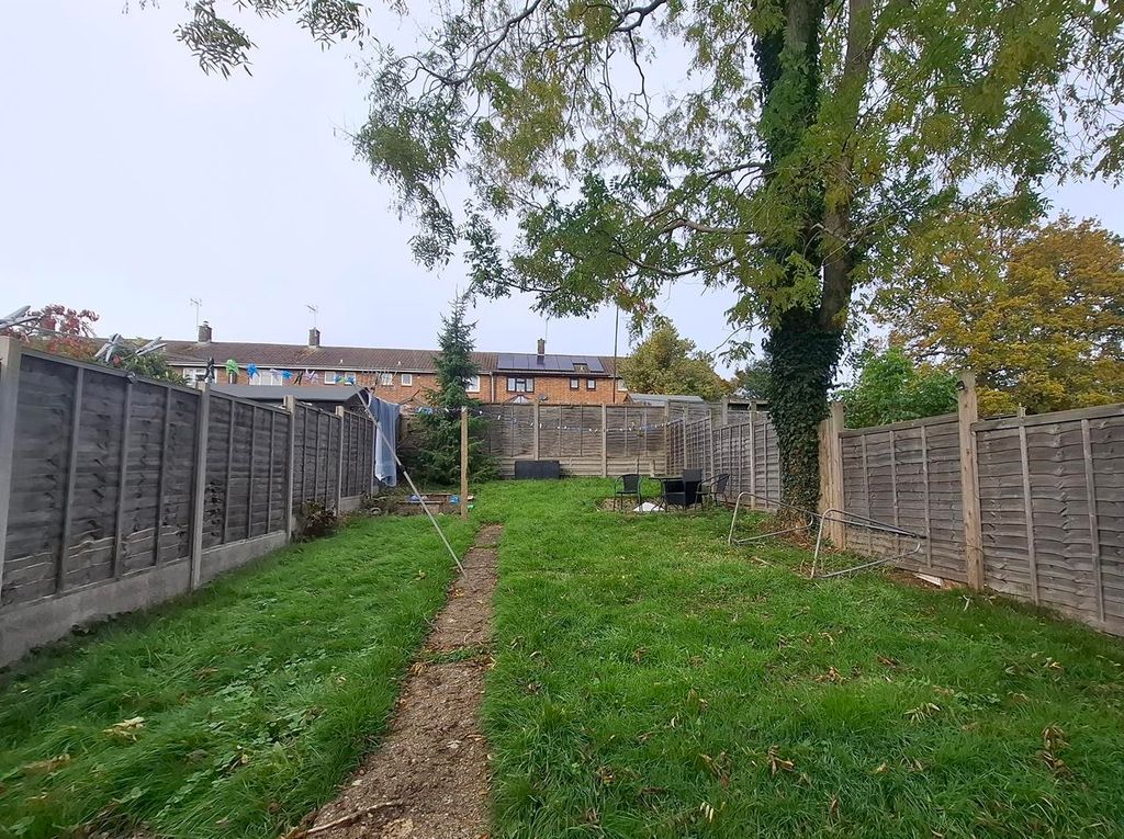 Property photo 3 of 8 Exterior