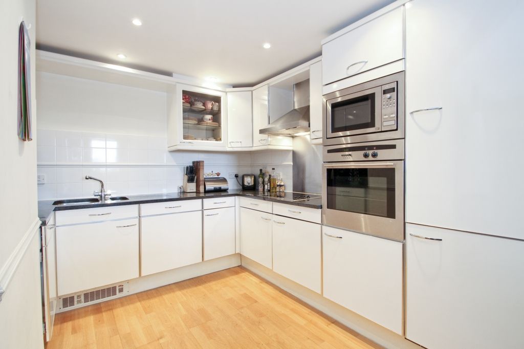 Property photo 2 of 9 Photo 2