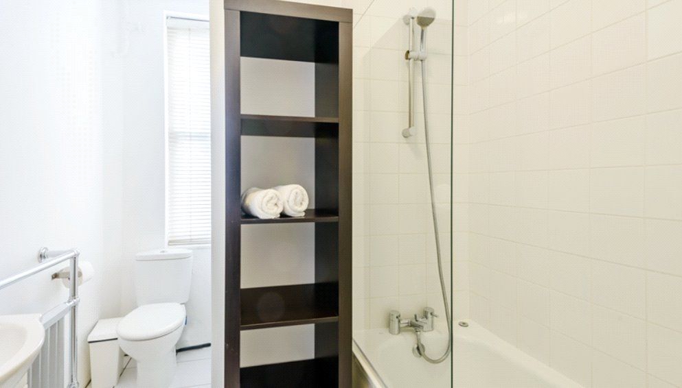 Property photo 2 of 3 Picture No. 02