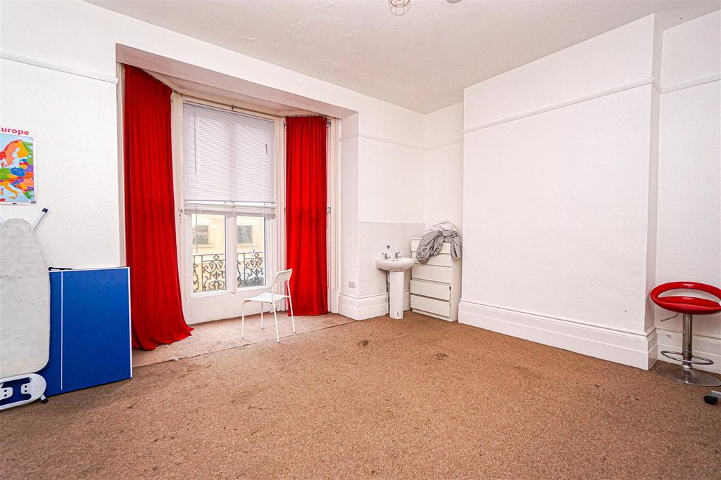 Property photo 2 of 16 Dsc02765.Jpg