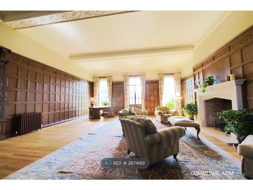 Additional image 21 of 3 bed flat to rentBenacre Hall, Beccles NR34
