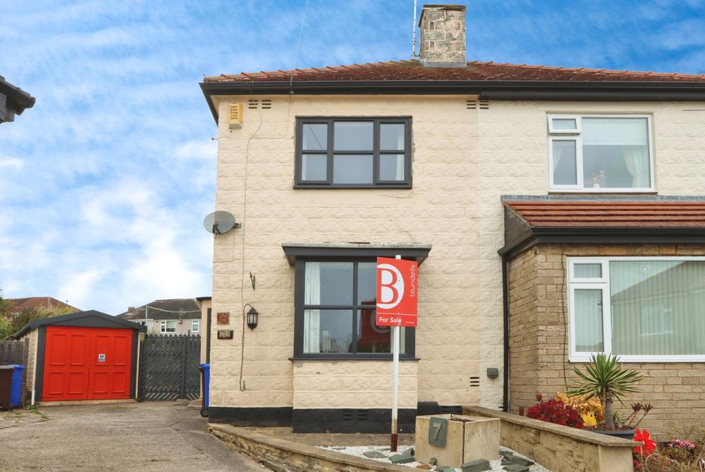 Property photo 1 of 20 Photo