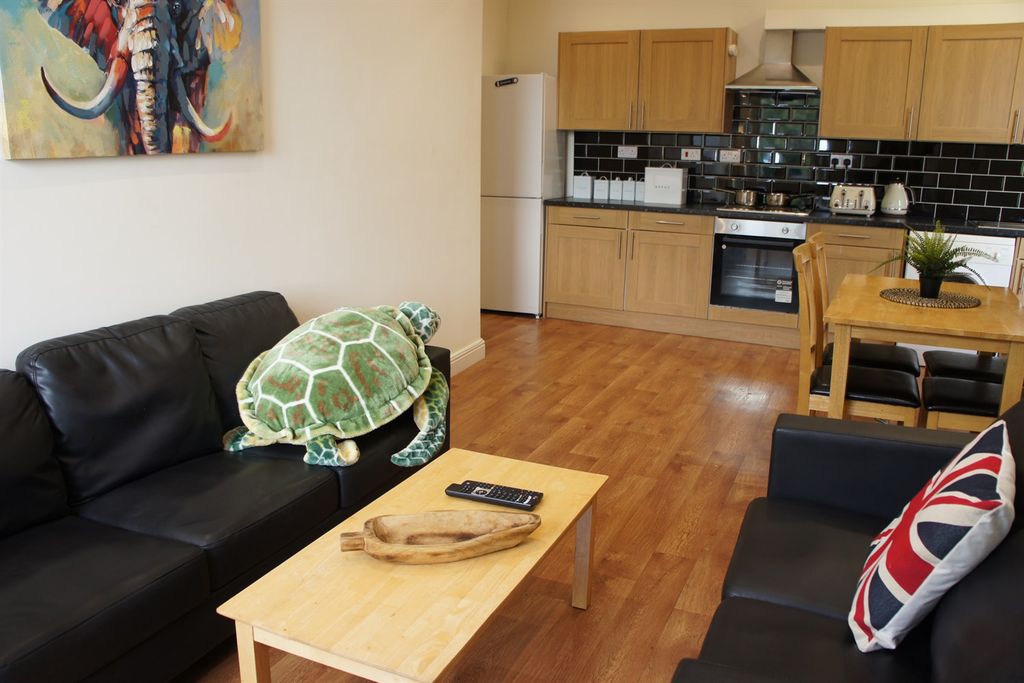 Property photo 2 of 10 Other