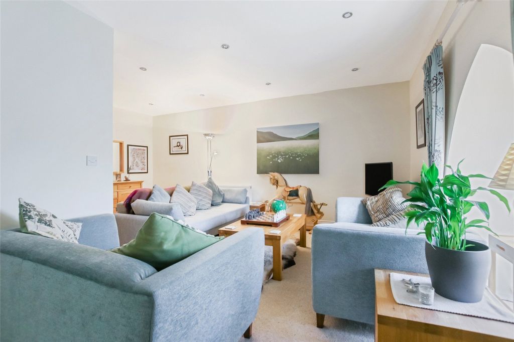 Additional image 7 of 2 bed flat for saleEarnview Court, Burrell Street, Comrie, Crieff, Perth And Kinross PH6