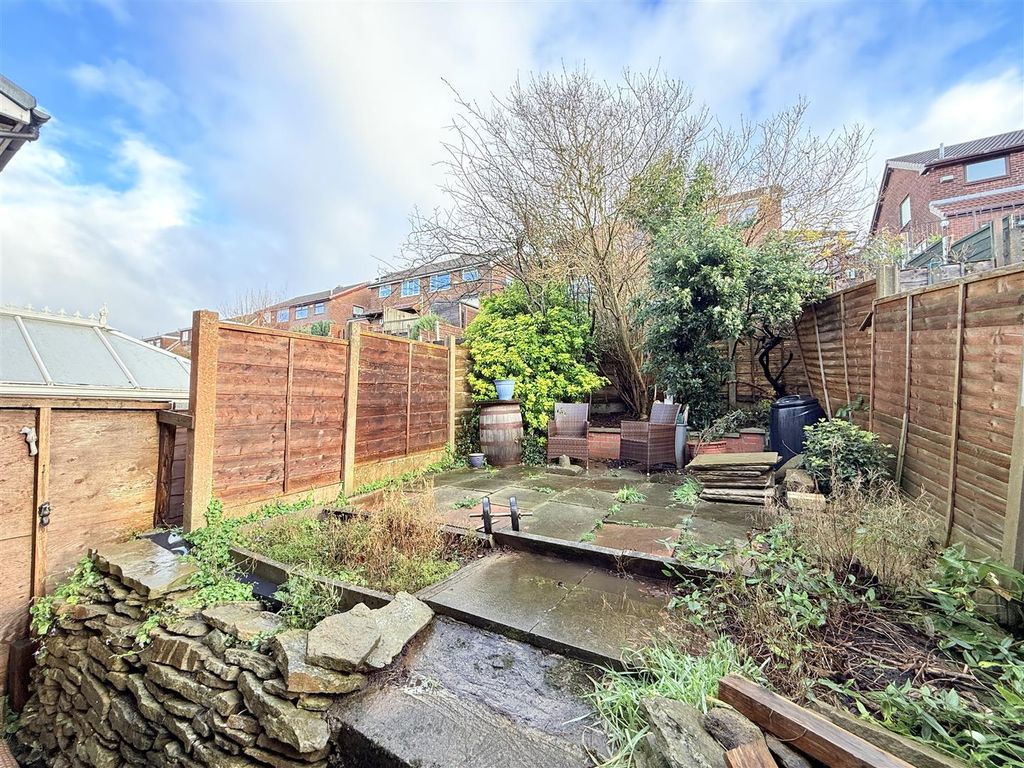 Property photo 1 of 16 Img_9523.Jpeg