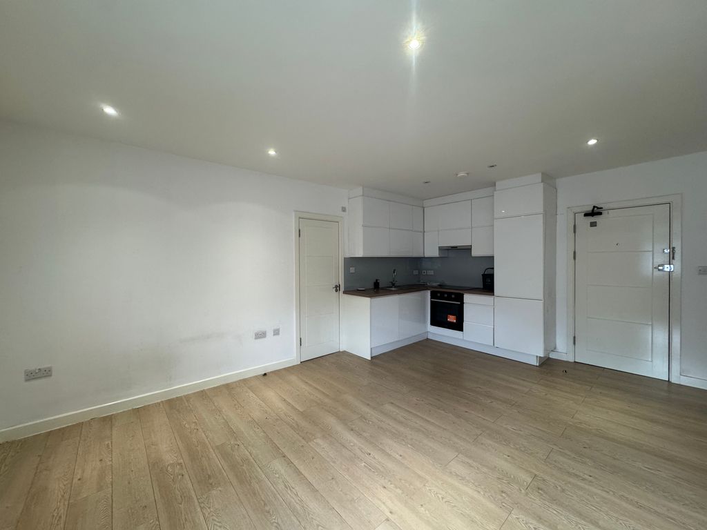 Property photo 3 of 3 Living Room