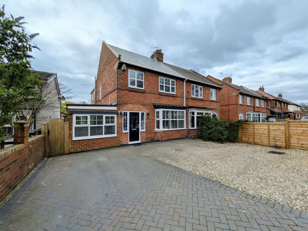 Property photo 1 of 16 17F606Eb-2E88-4Da7-99F7-326E7320Db53