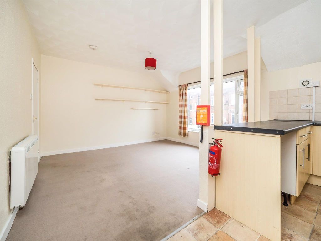Property photo 3 of 11 Image