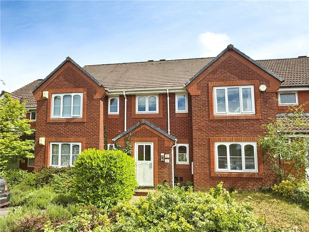 Property photo 1 of 10 Picture No. 14